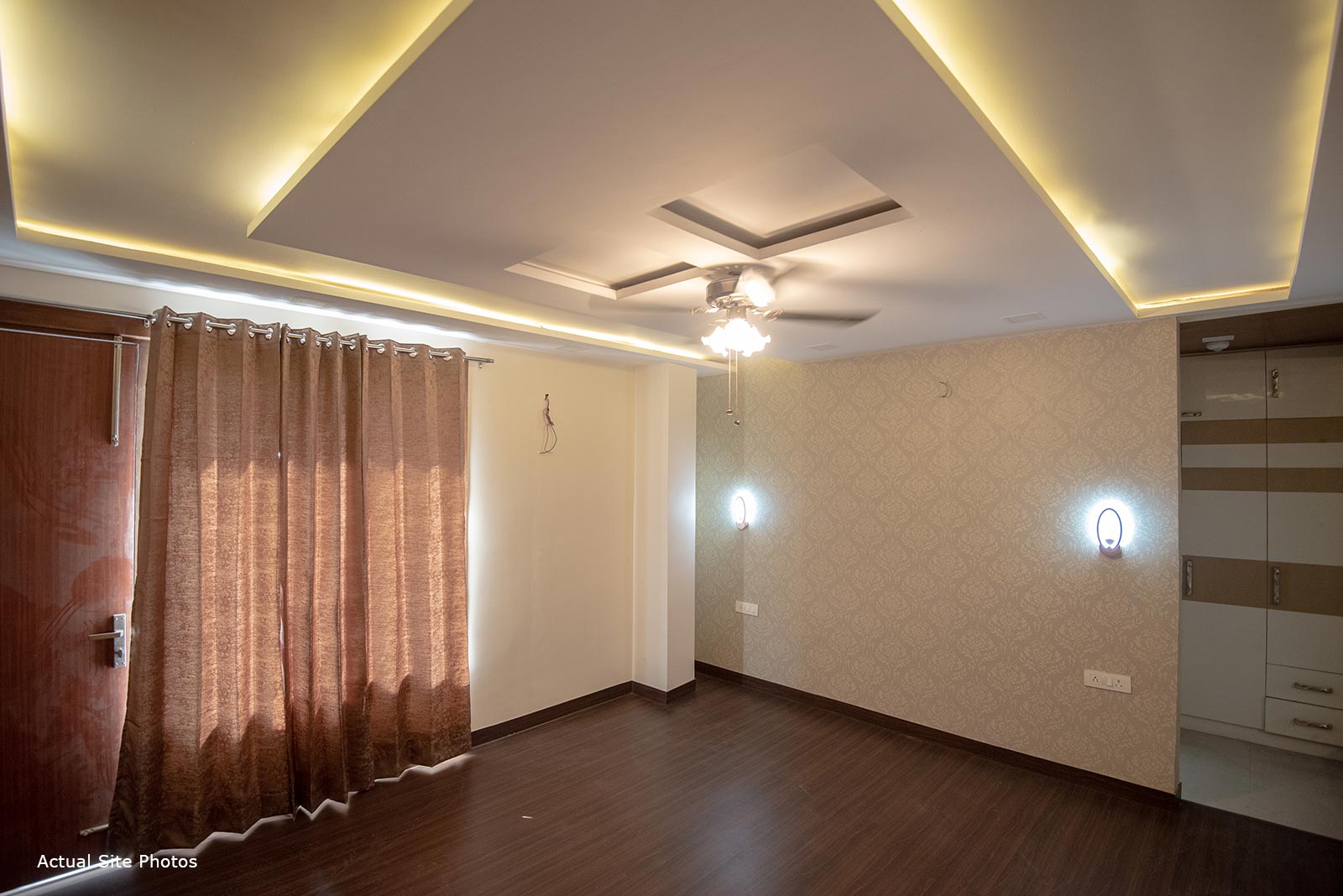 5 BHK Sale Greater Kailash Enclave 1 Delhi